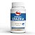 OMEGA 3 EPA E DHA 60 CAPSULAS 1000MG - VITAFOR - Imagem 1