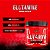 IM GLUTAMINE NATURAL 300G - INTEGRAL MÉDICA - Imagem 4