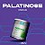 Palatinose – Sabor Neutro – 300g – Equaliv - Imagem 3