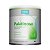 Palatinose – Sabor Neutro – 300g – Equaliv - Imagem 1