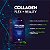 PJ COLLAGEN FLEX BEAUTY - PURAVIDA - Imagem 5