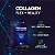 PJ COLLAGEN FLEX BEAUTY - PURAVIDA - Imagem 4