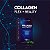 PJ COLLAGEN FLEX BEAUTY - PURAVIDA - Imagem 3