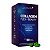 PJ COLLAGEN FLEX BEAUTY - PURAVIDA - Imagem 2
