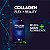 PJ COLLAGEN FLEX BEAUTY - PURAVIDA - Imagem 6