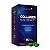 PJ COLLAGEN FLEX BEAUTY - PURAVIDA - Imagem 1