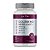 COLAGENO HIDROLISADO (CLINICAL SERIES) - LAUTON - Imagem 1