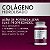 COLAGENO HIDROLISADO (CLINICAL SERIES) - LAUTON - Imagem 5