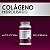 COLAGENO HIDROLISADO (CLINICAL SERIES) - LAUTON - Imagem 6