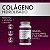 COLAGENO HIDROLISADO (CLINICAL SERIES) - LAUTON - Imagem 3