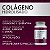 COLAGENO HIDROLISADO (CLINICAL SERIES) - LAUTON - Imagem 4