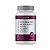 COLAGENO HIDROLISADO (CLINICAL SERIES) - LAUTON - Imagem 2