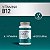 Vitamina B12 – 60 Cápsulas - Imagem 5