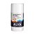 Desodorante Natural Twist Stick – Citrus – 55g – Alva - Imagem 1