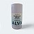 Twist Stick Alva Sem Perfume 55g - Imagem 1
