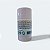 Twist Stick Alva Sem Perfume 55g - Imagem 2