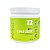 Power Powder - Lime Zest - 630g - Z2 Foods - Imagem 1