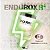 Endurox R4 Lemon Lime - 1,04 Kg - Pacific Health - Imagem 2