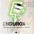 Endurox R4 Lemon Lime - 1,04 Kg - Pacific Health - Imagem 5