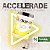 Accelerade Lemonade - 930g - Imagem 2