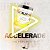 Accelerade Lemonade - 930g - Imagem 5