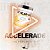 Accelerade Orange - 930g - Imagem 6