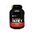 Gold Standard 100% Whey Double Rich Chocolate - 2,27Kg - Optimum Nutrition - Imagem 1