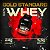 Gold Standard 100% Whey Double Rich Chocolate - 2,27Kg - Optimum Nutrition - Imagem 2