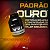Gold Standard 100% Whey Double Rich Chocolate - 2,27Kg - Optimum Nutrition - Imagem 3