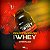 Gold Standard 100% Whey Double Rich Chocolate - 2,27Kg - Optimum Nutrition - Imagem 5