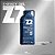 Energy Gel Z2 Tropical Fruit - 1 Sachê - 40g - Z2 Foods - Imagem 2