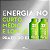 Energy Gel Z2+ Pineapple Mint - Z2 - 1 Sachê - 40g - Z2 Foods - Imagem 3