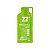 Energy Gel Z2+ Pineapple Mint - Z2 - 1 Sachê - 40g - Z2 Foods - Imagem 1