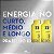 Energy Gel - Lemon - 1 Sachê - 40g - Z2 Foods - Imagem 3