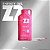 Energy Gel - Pitaya - 1 Sachê - 40g - Z2 Foods - Imagem 2