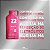 Energy Gel - Pitaya - 1 Sachê - 40g - Z2 Foods - Imagem 4