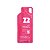 Energy Gel - Pitaya - 1 Sachê - 40g - Z2 Foods - Imagem 1