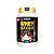 Whey Grego Coffee Cream Vanilla – 900g – Nutrata - Imagem 1