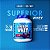 Superior Whey - 2,27 Kg - Imagem 6