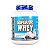 Superior Whey - 2,27 Kg - Imagem 1