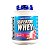 Superior Whey - 2,27 Kg - Imagem 4