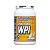 Amino Charged WPI - 1,25 Kg - Imagem 5