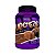 NECTAR SWEETS CHOCOLATE TRUFFLE 2LB - SYNTRAX - Imagem 1