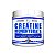 HI-TECH CREATINE 400GR - MUSCLETECH - Imagem 1