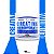 HI-TECH CREATINE 400GR - MUSCLETECH - Imagem 2