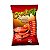 Crockfit - Snack - Salgadinho de Arroz Integral - Imagem 1
