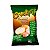Crockfit - Snack - Salgadinho de Arroz Integral - Imagem 2