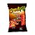 Crockfit - Snack - Salgadinho de Arroz Integral - Imagem 3
