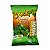 Crockfit - Snack - Salgadinho de Arroz Integral - Imagem 4
