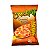 Crockfit - Snack - Salgadinho de Arroz Integral - Imagem 5